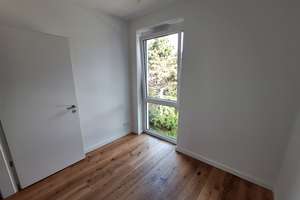 ERSTBEZUG, NEUBAU 2,5-Zimmer-Wohnung, 700m Entfernung zur Osterstraße, Eimsbüttel, Südbalkon sonnig – Tiedemannstraße 20, 22525 Stellingen, Hamburg – Vorschaubild 6