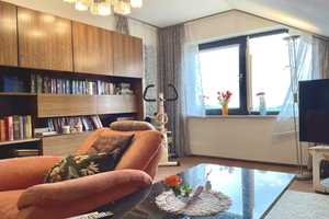 Mehrgenerationenhaus in einmaliger Lage mit fantastischem Fernblick über die Täler und Wälder – Darmstadt-Dieburg (Kreis) – Vorschaubild 33