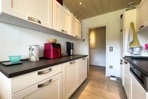 Reihenmittelhaus // Saniertes Raumwunder in Solingen-Wald – Die vollständige Adresse der Immobilie erhältst du vom Anbieter., 42719 Wald, Solingen – Vorschaubild 10