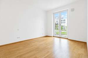 Erstvermietung mit 3 Zimmern und gehobener Ausstattung in Darmstadt-Mitte – Donnersbergring 2, 64295 Mitte, Darmstadt – Vorschaubild 11