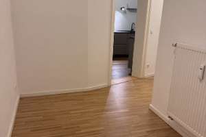 Herzogpark | Charmante 2-Zimmer-Wohnung mit Einbauküche – Die vollständige Adresse der Immobilie erhältst du vom Anbieter., 81679 Herzogpark, München – Vorschaubild 7