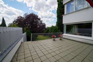 “Attraktives Refugium in einer der gefragtesten Wohnlagen Bonns!“ – Die vollständige Adresse der Immobilie erhältst du vom Anbieter., 53127 Ippendorf, Bonn – Vorschaubild 6