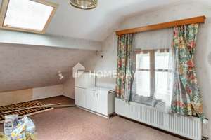 Familienhaus mit 210 m² Wohnfläche und acht Zimmern in naturnaher Lage 
 – Die vollständige Adresse der Immobilie erhältst du vom Anbieter., 94104 Tittling – Vorschaubild 30