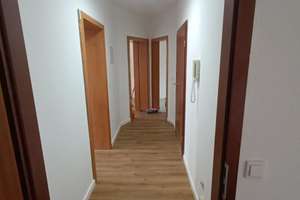 Helle 3-Zimmer Wohnung in Koblenz - Lützel – Gartenstraße 4, 56070 Lützel, Koblenz – Vorschaubild 4