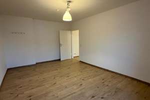 Wohnen in der Südstadt - zu sofort frei – Sallstraße 48, 30171 Südstadt, Hannover – Vorschaubild 3