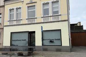 Anlageobjekt in Duisburg-Obermeiderich – Die vollständige Adresse der Immobilie erhältst du vom Anbieter., 47138 Obermeiderich, Duisburg – Vorschaubild 1