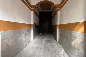 Zentrales Mehrfamilienhaus mit Entwicklungspotenzial und bestehenden Mieteinnahmen – Die vollständige Adresse der Immobilie erhältst du vom Anbieter., 10317 Rummelsburg, Berlin – Vorschaubild 7