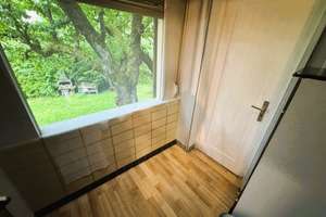 Gepflegtes Zweifamilienhaus mit großem Garten,Garage Pkw-Stellplatz in Schwaikheim zu verkaufen!! – Die vollständige Adresse der Immobilie erhältst du vom Anbieter., 71409 Schwaikheim – Vorschaubild 55