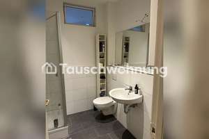 Tauschwohnung: Schöneberg (Yorckstr.) gegen Prenzlauer Berg – Hochkirchstraße 19, 10829 Schöneberg, Berlin – Vorschaubild 2