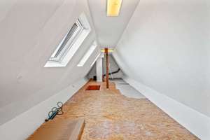 Großräumiges und modernes Einfamilienhaus mit Doppelgarage und Garten in Rudow – Die vollständige Adresse der Immobilie erhältst du vom Anbieter., 12355 Rudow, Berlin – Vorschaubild 11