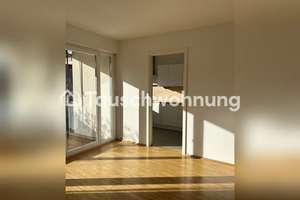 Tauschwohnung: 3-Zimmer in Nippes, autofreie Siedlung – Die vollständige Adresse der Immobilie erhältst du vom Anbieter., 50733 Nippes (Ortsteil), Köln – Vorschaubild 5