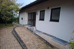 Property thumbnail 18