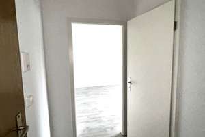 Miete mich, bevor es jemand anderes tut! / Don't miss out – rent me today! – Brackestraße 17, 4207 Lausen-Grünau, Leipzig – Vorschaubild 5