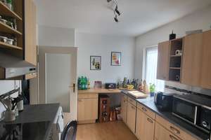 Sonnige 2-Zimmer Wohnung EBK, Südbalkon in Toplage Pforzheim Nordstadt – Oberer Wingertweg 8, 75177 Nordstadt, Pforzheim – Vorschaubild 14
