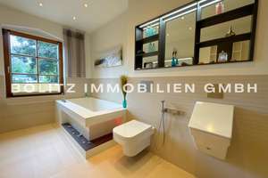 Property thumbnail 21