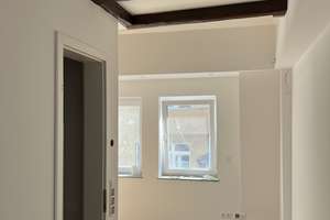 Gesucht und gefunden - City Apartment 9 – für WG´s - Zimmer 9.1 + 9.2 mit Galerien im Dachspitz – Mercedesstr. 13A, 70372 Veielbrunnen, Stuttgart – Vorschaubild 6