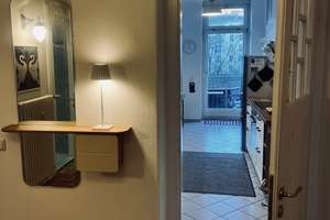 Property thumbnail 14