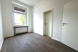 ++ SANIERTE EG-WOHNUNG mit EINBAUKÜCHE + WASCHMASCHINE ++ – Honsberger Str. 85 EG rechts, 42853 Altstadt, Remscheid – Vorschaubild 6