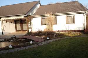 KOMMEN + WOHNEN - IM GROSSZÜGIGEN EINFAMILIENHAUS -  MIT SCHÖNEM GARTEN - IN BESTER WOHNLAGE – Sulzstraße 25, 72124 Reutlingen (Kreis) – Vorschaubild 6
