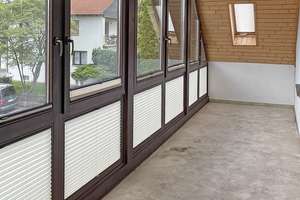 Glücklich leben im eigenen Haus! – Die vollständige Adresse der Immobilie erhältst du vom Anbieter., 96364 Marktrodach – Vorschaubild 13