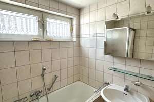 Erdgeschoss-Wohnung mit Balkon und Gartenblick in Dortmund-Oskarweg – Die vollständige Adresse der Immobilie erhältst du vom Anbieter., 44369 Huckarde (Ortsteil), Dortmund – Vorschaubild 18