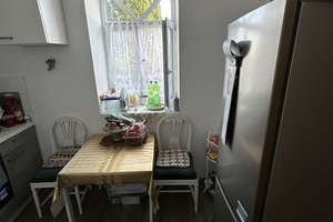 Helle 3-Zimmer-Dachgeschosswohnung in Ludwigshafen-Hemshof – 67063 Nord-Hemshof, Ludwigshafen am Rhein – Vorschaubild 4