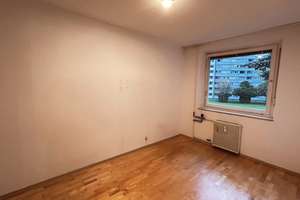 möbliertes 11m²-Zimmer in heller 93m²-Damen-WG in Freiburg ab 01.10.2026 frei! ✨ – Laufener Straße 13, 79114 Weingarten, Freiburg im Breisgau – Vorschaubild 14