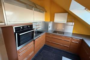 Property thumbnail 13