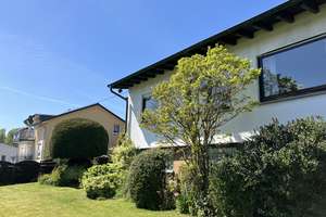 Zentrumsnah und dennoch ruhig: Repräsentatives Wohnen auf einer Ebene in Bad Marienberg! – Die vollständige Adresse der Immobilie erhältst du vom Anbieter., 56470 Bad Marienberg (Westerwald) – Vorschaubild 5