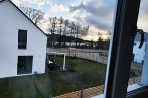 Modernes energieeffizientes Familienhaus (KfW55) mit Garten, Terrasse & 2 Stellplätzen – Tasmanienweg 13, 13587 Hakenfelde, Berlin – Vorschaubild 21