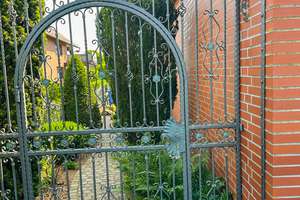 Einfamilienhaus mit Wintergarten, Garage und Carport in ruhiger Lage Watenbüttels – Die vollständige Adresse der Immobilie erhältst du vom Anbieter., 38112 Lehndorf-Watenbüttel, Braunschweig – Vorschaubild 18