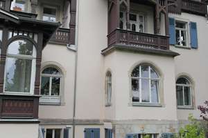 Property thumbnail 27