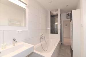 Exklusives Wohnen "Auf dem Haigst" - neu saniertes und möbliertes New-York-Style-Apartment – Die vollständige Adresse der Immobilie erhältst du vom Anbieter., 70597 Haigst, Stuttgart – Vorschaubild 18