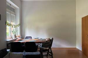 Großzügige 3-Zimmer-Wohnung im Erdgeschoss – Kirchenstraße 51, 50170 Kerpen – Vorschaubild 5