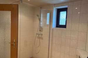 Ihr neues Zuhause: Einfamilienhaus in ruhiger Lage, sofort bezugsbereit – Die vollständige Adresse der Immobilie erhältst du vom Anbieter., 9326 Geringswalde – Vorschaubild 5