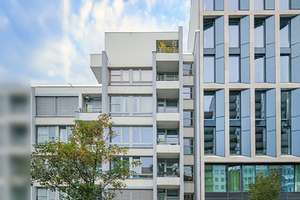 Property thumbnail 9