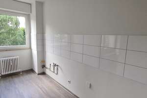 Schöne Wohnung sucht Mieter: 2-Zi.-Wohnung in zentraler Lage – 44309 Brackel (Ortsteil), Dortmund – Vorschaubild 4