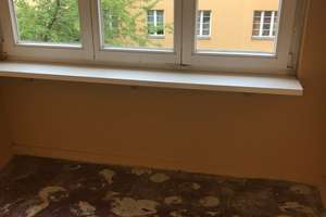 2-Zimmer-Wohnung - Ideal für 1 Person mit WBS 160, 180 oder 220 oder Einkommensprüfung größer140-220 – Niehofer Str. 6, 13053 Alt-Hohenschönhausen, Berlin – Vorschaubild 4