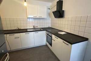 Maisonettewohnung in der Fußgängerzone – Fleischstraße 26, 54290 Mitte/Gartenfeld, Trier – Vorschaubild 2