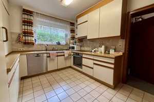 Großzügiges Ein- oder Zweifamilienhaus mit Pool in Benthe – Flexibilität trifft Wohnkomfort – Lakefeldstraße 15, 30952 Hannover (Kreis) – Vorschaubild 15