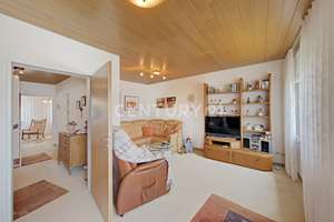 Property thumbnail 20