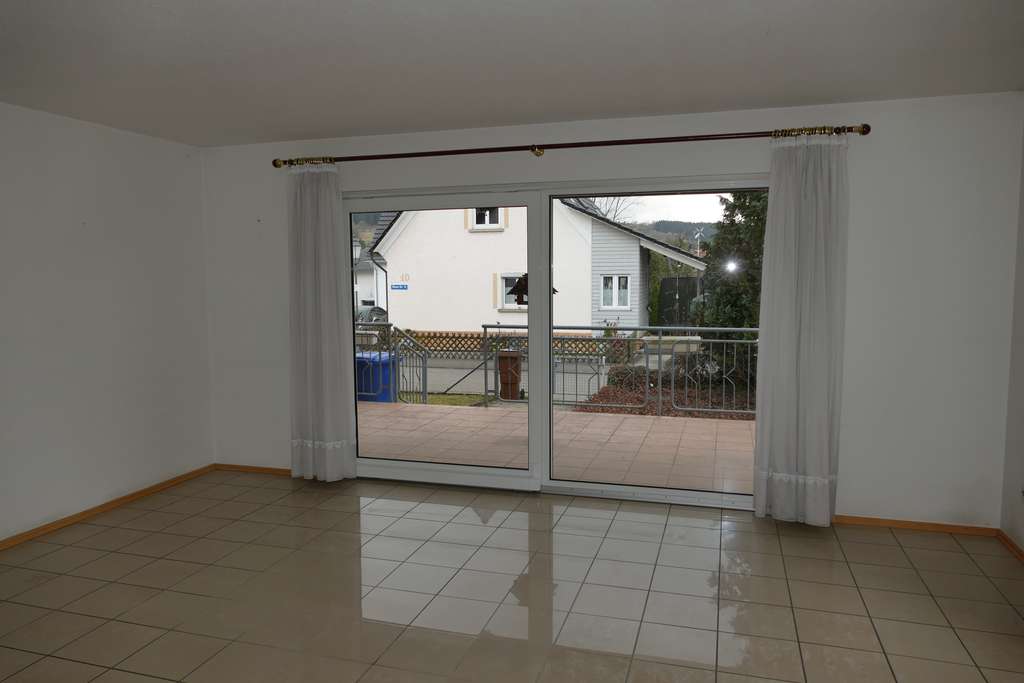 Immobilie in Spaichingen - Charmantes Einfamilienhaus mit großzügigem Grundstück in Spaichingen - Bild 3