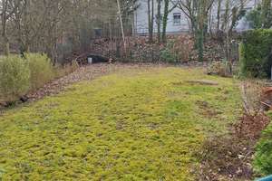 PROVISIONSFREI!!!
Mendig - Eigentumswohnung auf 2 Ebenen mit Stellplatz und Garten – Die vollständige Adresse der Immobilie erhältst du vom Anbieter., 56743 Mendig – Vorschaubild 12