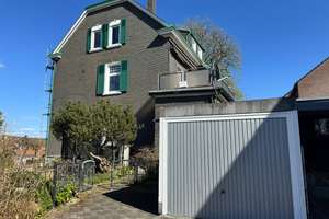 Helle 3,5-Zimmer Maisonette-Wohnung im 2. OG in Remscheid Goldberg – Remscheider Str. 259, 42855 Goldenberg, Remscheid – Vorschaubild 25