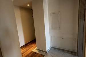     Exklusiv modernisiertes Zweifamilienhaus mit großem Baulandgrundstück und Ausbaupotenzial – Bauernstraße 25, 86561 Aresing – Vorschaubild 8