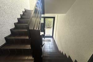 Property thumbnail 35