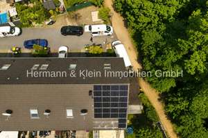 Familienglück am Niedwald – Großzügiges Reihenendhaus mit Garten, Pool und Sauna in Frankfurt-Nied – 65934 Nied, Frankfurt am Main – Vorschaubild 5
