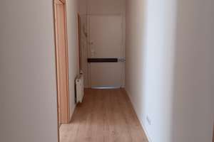 Belgisches Viertel: Erstbezug - Schmuckstück  mit Altbaucharme – Brüsseler Straße 19, 50674 Neustadt/Süd, Köln – Vorschaubild 2