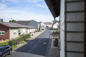 Perfektes Einfamilienhaus mit Garten und Garage – Die vollständige Adresse der Immobilie erhältst du vom Anbieter., 56825 Kliding – Vorschaubild 30