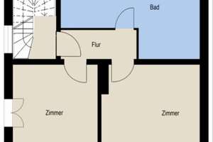 Property thumbnail 24